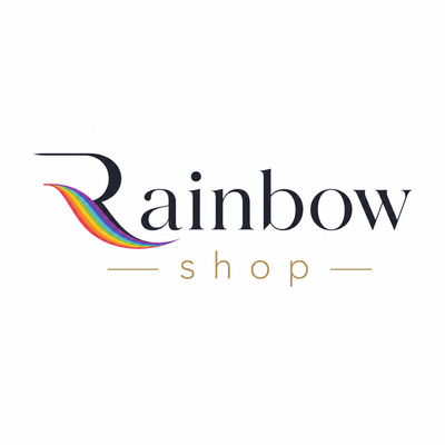 Mi tienda